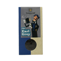 Sonnentor Earl grey zwarte thee los bio 90.00 Gram