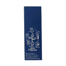 Sonnentor Earl grey zwarte thee los bio 90.00 Gram