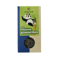 Sonnentor Chinese groene thee los bio 100.00 Gram