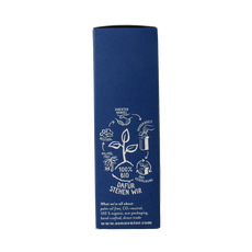 Sonnentor Chinese groene thee los bio 100 Gram