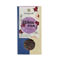Sonnentor Hibiscus thee los bio 80.00 Gram