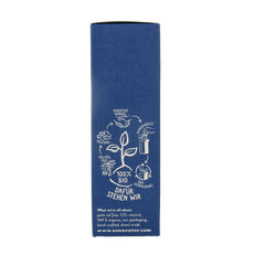 Sonnentor Hibiscus thee los bio 80.00 Gram