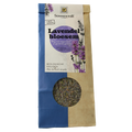 Sonnentor Lavendelbloesem thee bio 70.00 Gram
