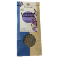 Sonnentor Lavendelbloesem thee bio 70 Gram