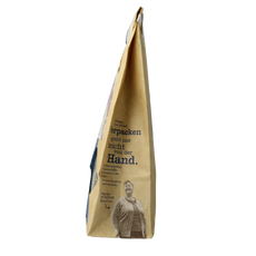 Sonnentor Lavendelbloesem thee bio 70 Gram