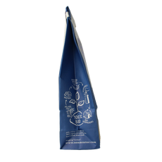 Sonnentor Lavendelbloesem thee bio 70 Gram