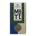Sonnentor Mate thee los bio 90.00 Gram
