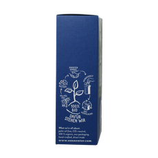 Sonnentor Mate thee los bio 90.00 Gram