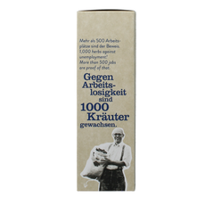 Sonnentor Mate thee los bio 90.00 Gram