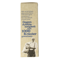 Sonnentor Rooibos kruidenthee los bio 100.00 Gram