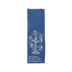 Sonnentor Kummel gemalen bio 60 Gram