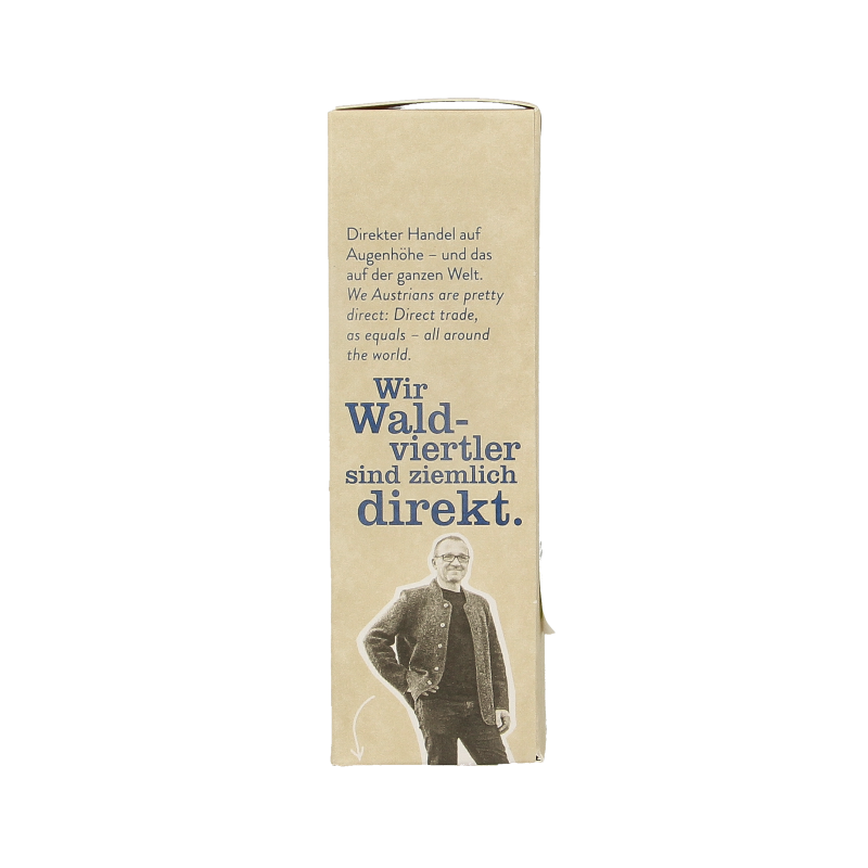 Sonnentor Kummel gemalen bio 60 Gram