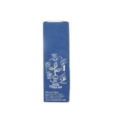 Sonnentor Peterselie bio 15.00 Gram