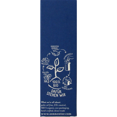Sonnentor Rozemarijn bio 25.00 Gram
