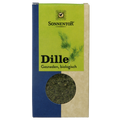 Sonnentor Dille bio 15.00 Gram