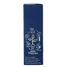 Sonnentor Dille bio 15.00 Gram