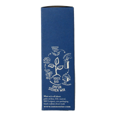 Sonnentor Kaneel Cassia gemalen bio 40.00 Gram