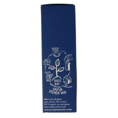 Sonnentor Laurierbladeren bio 10.00 Gram