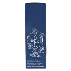 Sonnentor Jeneverbes bio 35.00 Gram