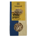 Sonnentor Witte peper bio 35.00 Gram