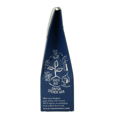 Sonnentor Witte peper bio 35.00 Gram