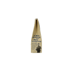Sonnentor Witte peper bio 35.00 Gram