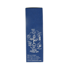 Sonnentor Chili bio 40.00 Gram