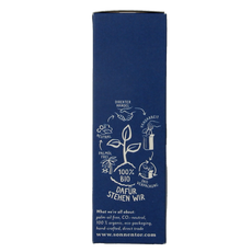 Sonnentor Kurkuma gemalen bio 40 Gram