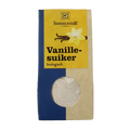 Sonnentor Vanillesuiker bio 50.00 Gram