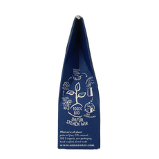 Sonnentor Vanillesuiker bio 50.00 Gram