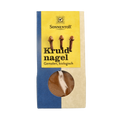 Sonnentor Kruidnagel gemalen bio 35.00 Gram