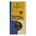 Sonnentor Steranijs heel bio 25.00 Gram