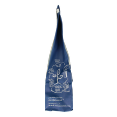 Sonnentor Vlierbloesem thee los bio 80.00 Gram
