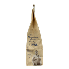 Sonnentor Vlierbloesem thee los bio 80.00 Gram