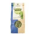 Sonnentor Vrouwenmantel thee los bio 40 Gram