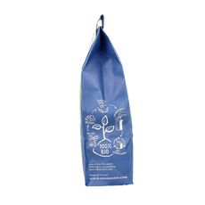 Sonnentor Vrouwenmantel thee los bio 40 Gram