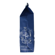 Sonnentor Verjaardagthee los bio 50 Gram