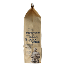 Sonnentor Verjaardagthee los bio 50 Gram