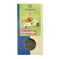 Sonnentor Groene thee jasmijn los bio 100 Gram