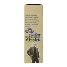 Sonnentor Gember gemalen bio 30 Gram