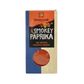 Sonnentor Smokey paprika bbq bio 50 Gram