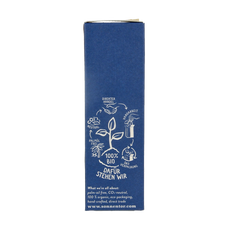 Sonnentor Smokey paprika bbq bio 50 Gram