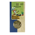 Sonnentor Roerei-kruiden bio 70.00 Gram