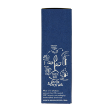 Sonnentor Roerei-kruiden bio 70.00 Gram