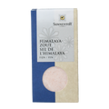 Sonnentor Himalayazout fijn bio 150.00 Gram