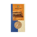 Sonnentor Kaneel Ceylon gemalen bio 40 Gram