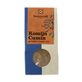 Sonnentor Komijn gemalen bio 40 Gram