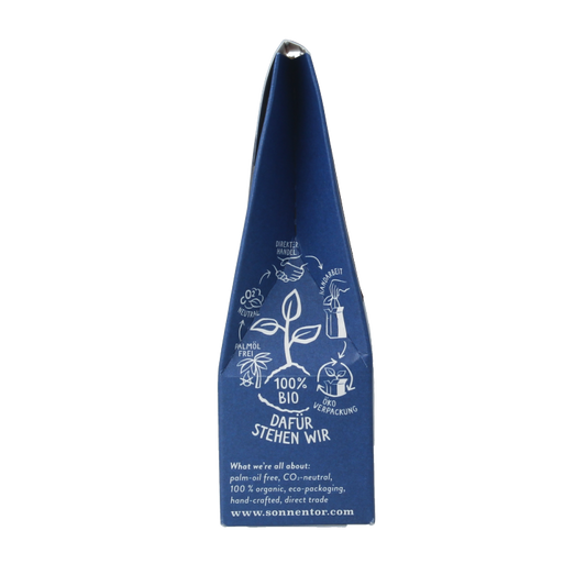 Sonnentor Komijn gemalen bio 40 Gram