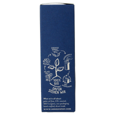 Sonnentor Oregano bio 18.00 Gram