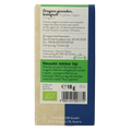 Sonnentor Oregano bio 18.00 Gram